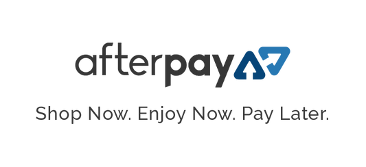 Read on to see why fashion lovers can’t seem to get enough of Afterpay.