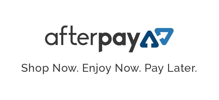 Read on to see why fashion lovers can’t seem to get enough of Afterpay.