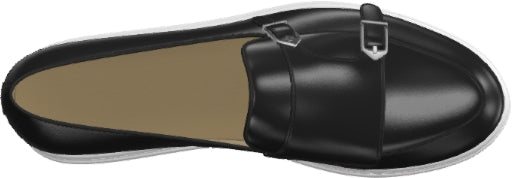 Monk Sneaker