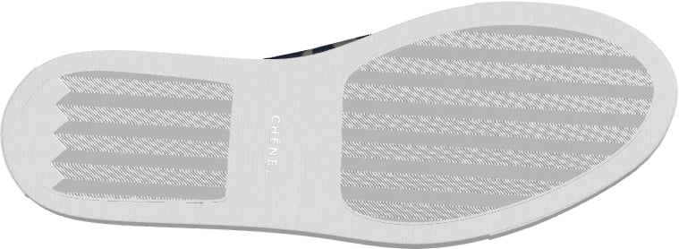 Belgian Sneaker