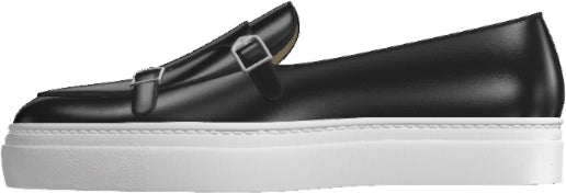 Monk Sneaker