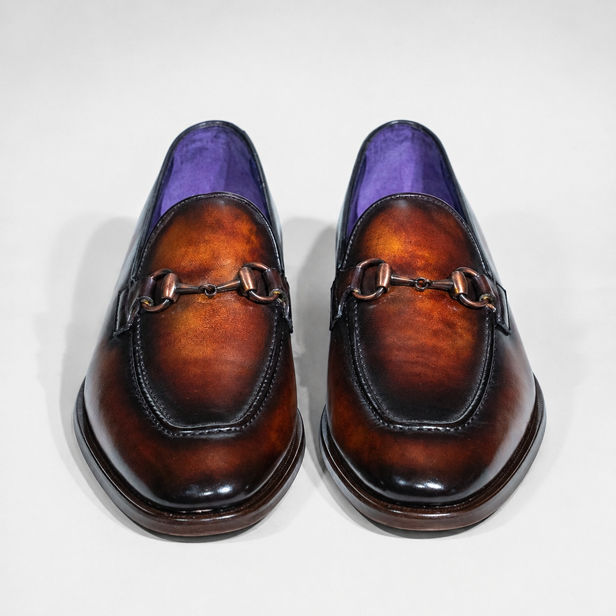 Inimitable Collection