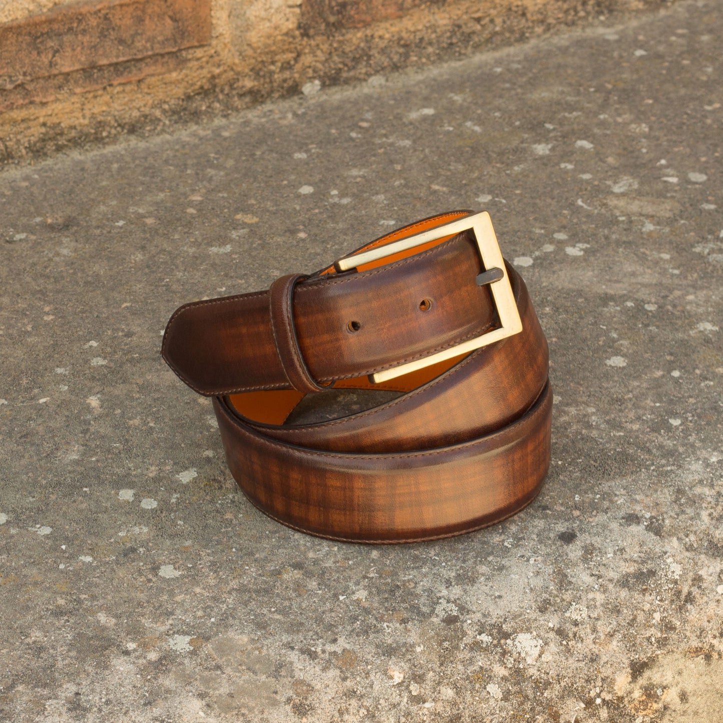 Jodhpur Patina