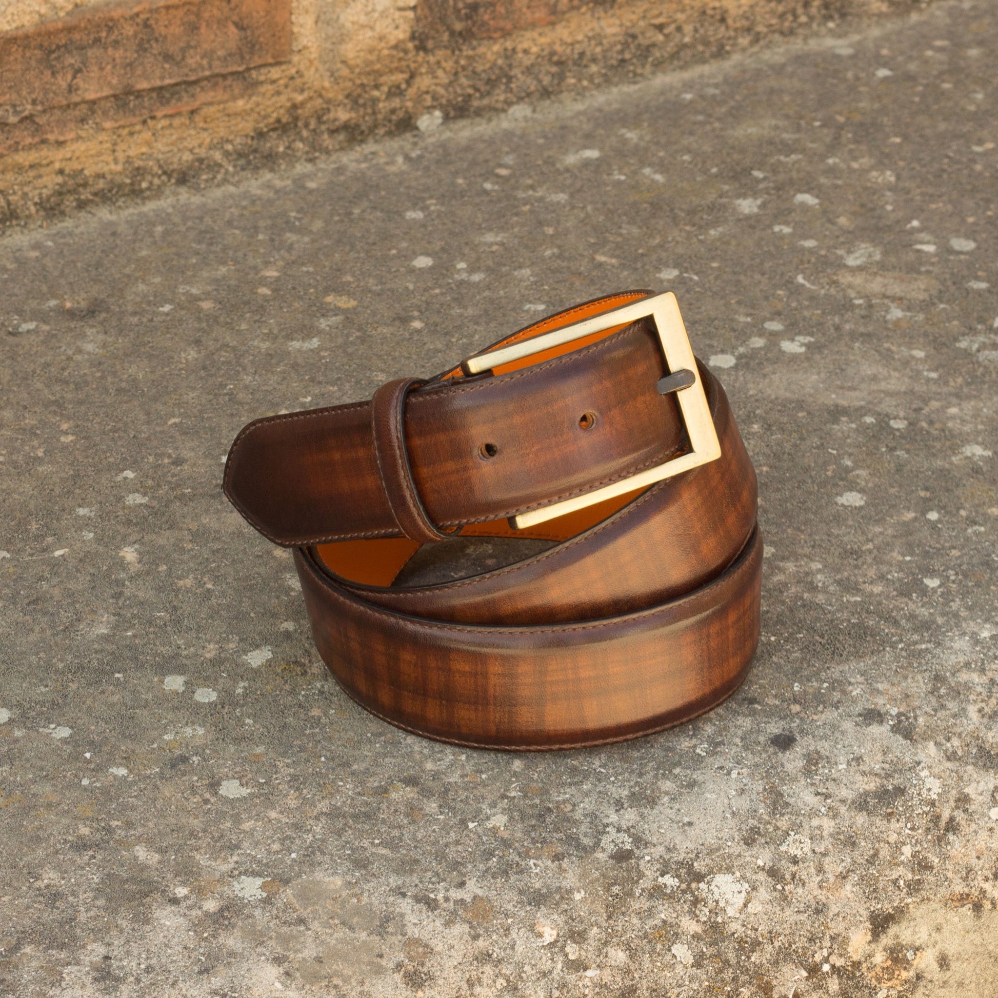 Jodhpur Patina
